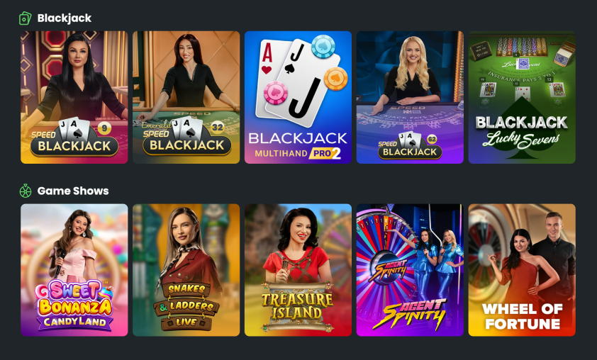 winningz-games