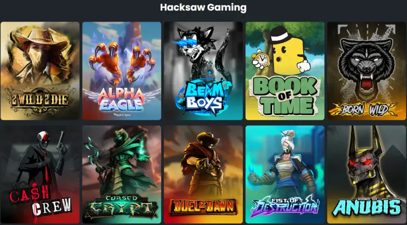 winningz-catalogue-de-jeux-rtp