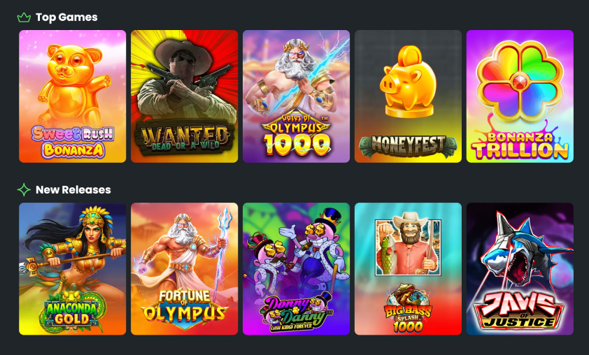 winningz-games